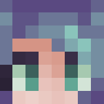 ???? | Oh deer... - Female Minecraft Skins - image 3