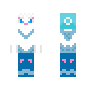 Primarina