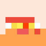 Jasper (Steven Universe) - Male Minecraft Skins - image 3