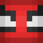Spiderman Homecoming/Civil War - Comics Minecraft Skins - image 3
