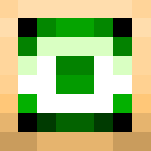 TELEYE - Male Minecraft Skins - image 3