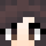 Cash ???? - Female Minecraft Skins - image 3