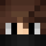 Download Free Rightwing Skin for Minecraft image 3 Rightwing - Male Minecraft Skins - image 3
