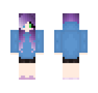 Lilly Sans