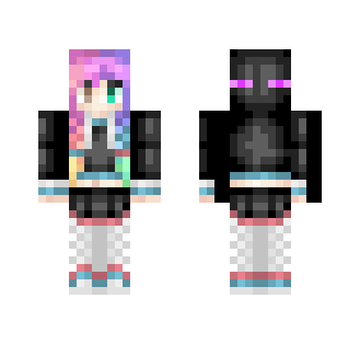 ✰ᙏìɗ✰ Request~