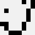 stek min - Other Minecraft Skins - image 3