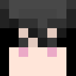 Lie Ren - RWBY Vol. 4 - Male Minecraft Skins - image 3
