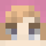 Melty Rainbow~ - Male Minecraft Skins - image 3