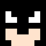 Batman (TAS) - Batman Minecraft Skins - image 3