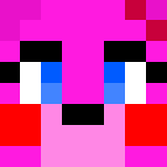Darci - Female Minecraft Skins - image 3