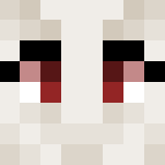 Toriel - Altertale - Female Minecraft Skins - image 3