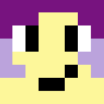 Download Free Janen ElderTale Skin for Minecraft image 3 Janen ElderTale - Female Minecraft Skins - image 3