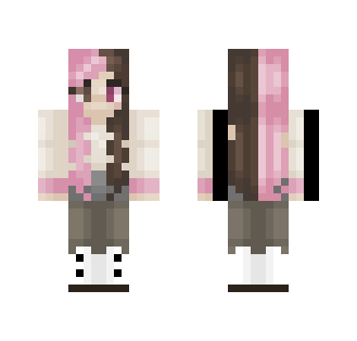 eвυllιence ❋ neo: RWBY