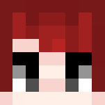 Tbh idk. - Male Minecraft Skins - image 3