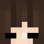 Frisk - Interchangeable Minecraft Skins - image 3