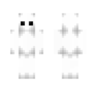 Equinox (Day-Form)