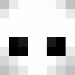 Equinox (Day-Form) - Male Minecraft Skins - image 3