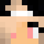 Girl ???????????? - Girl Minecraft Skins - image 3