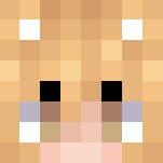 Sakurano Maeko - Female Minecraft Skins - image 3