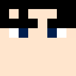 Superman (NEW 52) - Comics Minecraft Skins - image 3