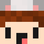 notraffic - Male Minecraft Skins - image 3