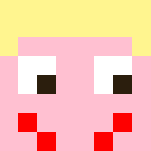 Mazab_IZW - Male Minecraft Skins - image 3