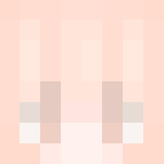Makeshift Chemistry - Female Minecraft Skins - image 3