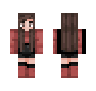 ^ Ruby ^