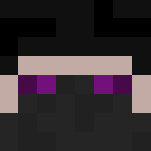 Drago the Dragon Knight - Male Minecraft Skins - image 3