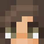 pink onesie - Interchangeable Minecraft Skins - image 3