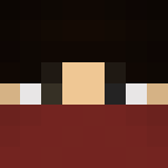 The Ronin - Male Minecraft Skins - image 3