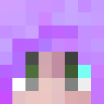 I Want Unicorns - Female Minecraft Skins - image 3
