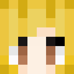 'I Believe we All have a Soulmate' - Female Minecraft Skins - image 3