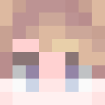 He looks ok o/ - Male Minecraft Skins - image 3