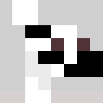 Zebrah - Interchangeable Minecraft Skins - image 3