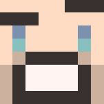 Another day in Minecraft - Male Minecraft Skins - image 3