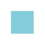 Blocky - Other Minecraft Skins - image 3
