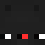 Daily Dose of Derp - Interchangeable Minecraft Skins - image 3
