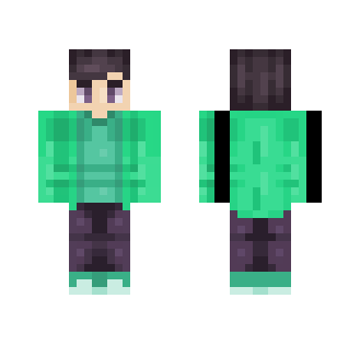 Chlorophyll