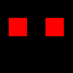 Darshy - Male Minecraft Skins - image 3