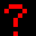 Who Else is EXCITED?! - Other Minecraft Skins - image 3