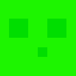 Slimey - Other Minecraft Skins - image 3