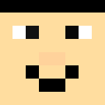 Joaquin And Doggy - Male Minecraft Skins - image 3