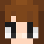 | Untitled - Female Minecraft Skins - image 3