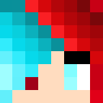 Girl - Female Minecraft Skins - image 3