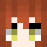 RinRinRin!!! - Female Minecraft Skins - image 3