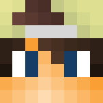Rainbow Boy - [Please Download] - Boy Minecraft Skins - image 3