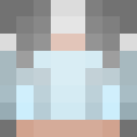 Satya Vaswani - Female Minecraft Skins - image 3