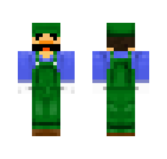 Green Plumber