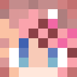 Stevie (oc) - Male Minecraft Skins - image 3